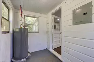 2127 Neese Rd, Graham, NC 27253 - Photo 17