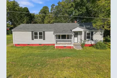 2127 Neese Road, Graham, NC 27253 - Photo 3