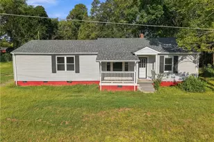 2127 Neese Rd, Graham, NC 27253 - Photo 3
