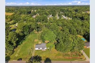 2127 Neese Road, Graham, NC 27253 - Photo 41