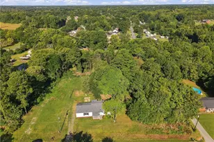 2127 Neese Rd, Graham, NC 27253 - Photo 41