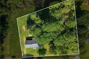 2127 Neese Rd, Graham, NC 27253 - Photo 5