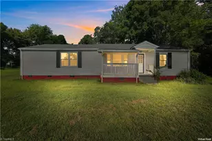 2127 Neese Rd, Graham, NC 27253 - Photo 1