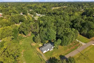 2127 Neese Rd, Graham, NC 27253 - Photo 43