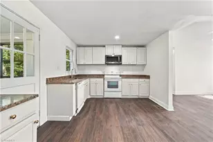2127 Neese Rd, Graham, NC 27253 - Photo 15
