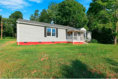 2127 Neese Road, Graham, NC 27253 - Photo 35