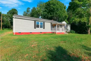 2127 Neese Rd, Graham, NC 27253 - Photo 35