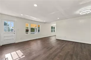 2127 Neese Rd, Graham, NC 27253 - Photo 13