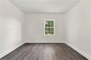2127 Neese Rd, Graham, NC 27253 - Photo 31