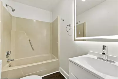 2127 Neese Road, Graham, NC 27253 - Photo 29