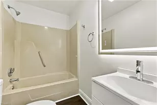 2127 Neese Rd, Graham, NC 27253 - Photo 29