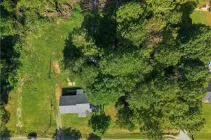 2127 Neese Rd, Graham, NC 27253 - Photo 47