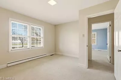 1531 Mount Hope Church Road, McLeansville, NC 27301 - Photo 21