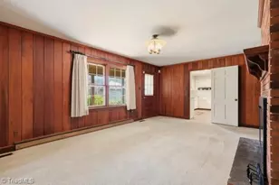 1531 Mt Hope Church Rd, McLeansville, NC 27301 - Photo 13