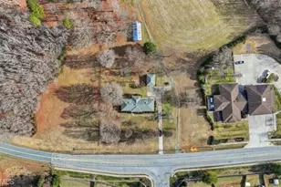 1531 Mt Hope Church Rd, McLeansville, NC 27301 - Photo 25