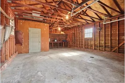 1531 Mount Hope Church Road, McLeansville, NC 27301 - Photo 23