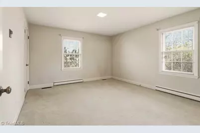 1531 Mount Hope Church Road, McLeansville, NC 27301 - Photo 17