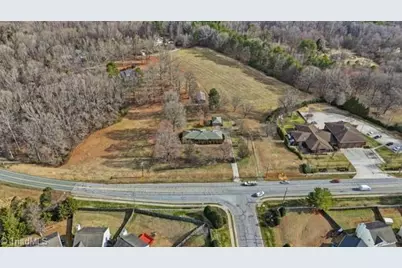 1531 Mount Hope Church Road, McLeansville, NC 27301 - Photo 27