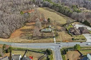 1531 Mt Hope Church Rd, McLeansville, NC 27301 - Photo 27