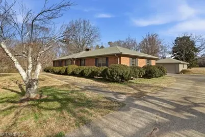 1531 Mount Hope Church Road, McLeansville, NC 27301 - Photo 3