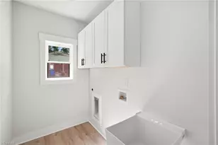 137 McDaniel Rd, Advance, NC 27006 - Photo 29
