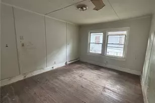 1711 Edmondson Pl, High Point, NC 27260 - Photo 9