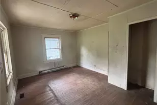 1711 Edmondson Pl, High Point, NC 27260 - Photo 7