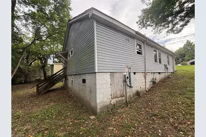 1711 Edmondson Place, High Point, NC 27260 - Photo 3