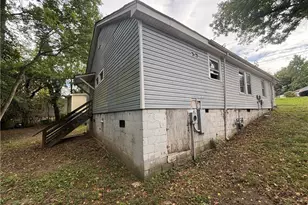 1711 Edmondson Pl, High Point, NC 27260 - Photo 3