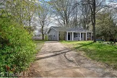 2800 Laguna Avenue, Winston-Salem, NC 27103 - Photo 3
