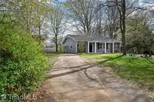 2800 Laguna Ave, Winston-Salem, NC 27103 - Photo 3
