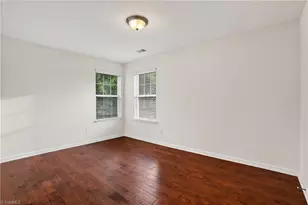 1631 Haddington Point Dr, Kernersville, NC 27284 - Photo 23