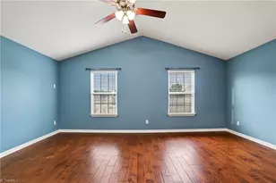 1631 Haddington Point Dr, Kernersville, NC 27284 - Photo 31