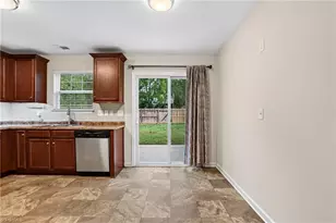 1631 Haddington Point Dr, Kernersville, NC 27284 - Photo 19