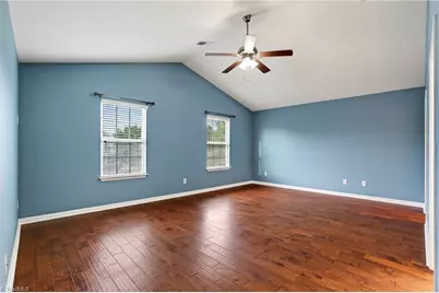 1631 Haddington Point Drive, Kernersville, NC 27284 - Photo 29