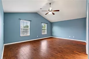 1631 Haddington Point Dr, Kernersville, NC 27284 - Photo 29