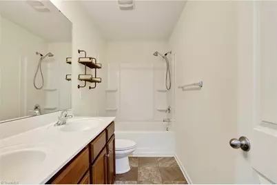 1631 Haddington Point Drive, Kernersville, NC 27284 - Photo 25