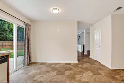 1631 Haddington Point Drive, Kernersville, NC 27284 - Photo 17