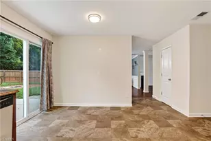 1631 Haddington Point Dr, Kernersville, NC 27284 - Photo 17