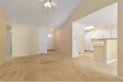 5620 Creek Bed Lane, High Point, NC 27265 - Photo 11