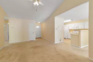5620 Creek Bed Ln, High Point, NC 27265 - Photo 11