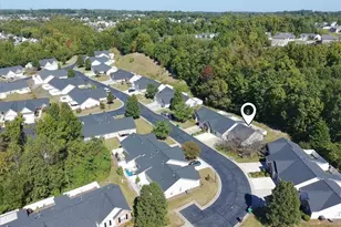 5620 Creek Bed Ln, High Point, NC 27265 - Photo 45
