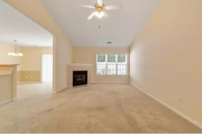 5620 Creek Bed Lane, High Point, NC 27265 - Photo 9