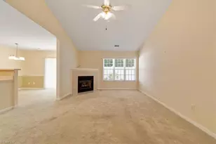 5620 Creek Bed Ln, High Point, NC 27265 - Photo 9
