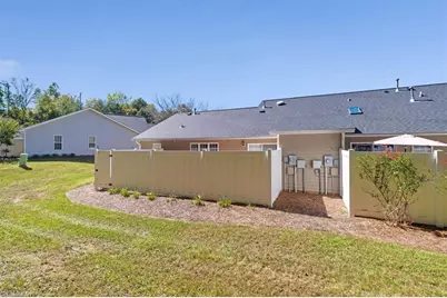 5620 Creek Bed Lane, High Point, NC 27265 - Photo 43