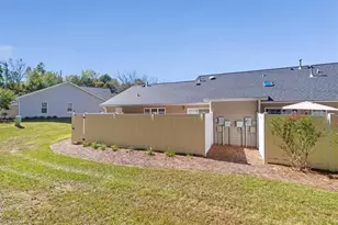 5620 Creek Bed Ln, High Point, NC 27265 - Photo 43
