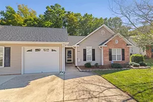 5620 Creek Bed Ln, High Point, NC 27265 - Photo 5
