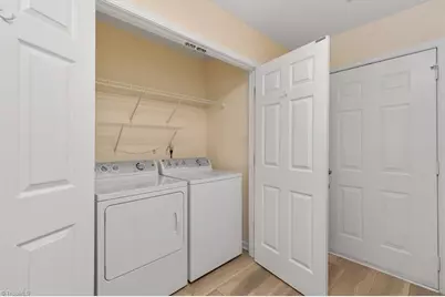 5620 Creek Bed Lane, High Point, NC 27265 - Photo 33
