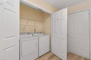5620 Creek Bed Ln, High Point, NC 27265 - Photo 33