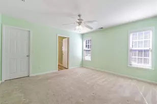5620 Creek Bed Ln, High Point, NC 27265 - Photo 21